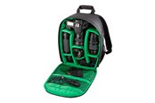 Kameratasker - RivaCase Riva Case 7460 (PS) - 6901801074600