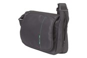 Kameratasker - RivaCase Riva Case 7450 (PS) - 6901801074501