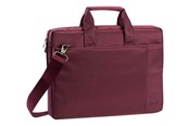 Tasker - RivaCase Riva Case 8231 - 6901868082310