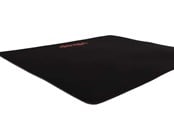 Musemåtte & tilbehør - dezen Mousepad - Small - MP-STDS