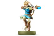 Spil tilbehør - Nintendo Amiibo Link - Archer (The Legend of Zelda Collection) - 0045496380250