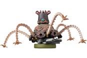 Spil tilbehør - Nintendo Amiibo Guardian (The Legend of Zelda Collection) - 0045496380274