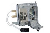 Projektorlampe - CoreParts Lamp - ML12670