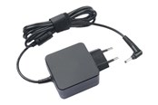 Bærbar Oplader - CoreParts 45W Lenovo Power Adapter - MBXLE-AC0002