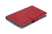 Tablet - Covers & Cases - RivaCase Riva Case 3017 - 6907212030174