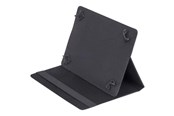 Tablet - Covers & Cases - RivaCase Riva Case 3007 - 6907801030073