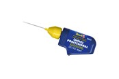 Modelbyg - Revell Plastic Glue Professional 25 g - 39604