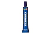 Modelbyg - Revell Plastic glue Tube 13 Gr. - 39602