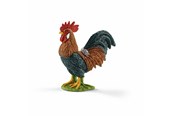 Schleich - Schleich hane - 13825