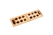 Brætspil - Goki Wooden Kalaha - HS 325