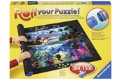 Puslespil - Ravensburger Puslespilsmåtte, 0-1500 brikker Tilbehør - 10517956