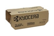 Blæk, Toner & Forbrugsstoffer - Kyocera 1T02T60NL0 / TK 3190 - 1T02T60NL0