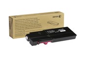 Blæk, Toner & Forbrugsstoffer - Xerox 106R03531 Extra High Capacity - 106R03531