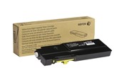 Blæk, Toner & Forbrugsstoffer - Xerox 106R03529 Extra High Capacity - 106R03529