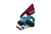 Vinkelsliber - Makita 9403J - 9403J