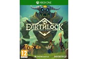 Spil - Earthlock: Festival of Magic - Microsoft Xbox One - RPG - 8718591183270