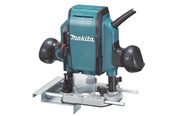 Fræser - Makita RP0900 - RP0900
