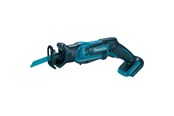 Bajonetsav - Makita DJR183Z - DJR183Z