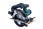 Rundsav - Makita DHS630Z - DHS630Z
