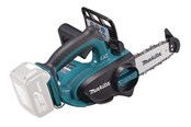 Kædesav - Makita DUC122Z (SOLO) - DUC122Z