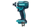 Skrue/Boremaskine - Makita DTD152Z - DTD152Z