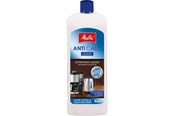 Kaffe og Espresso - Melitta Anti Calc 250ml - 192618