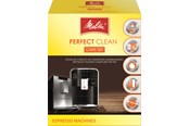 Kaffe og Espresso - Melitta Perfect Clean Care Set - 4006508204946