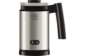 Kaffe og Espresso - Melitta Cremio II - Stainless Steel - 6758160