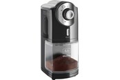 Kaffe og Espresso - Melitta Molino - Black - 6757683