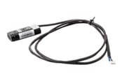 Køling og blæser - HP Capacitor pack with cable - 660093-001