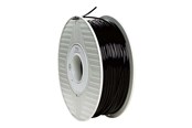 Filament/Resin - 3D Printer - Verbatim - sort - PLA-filament - 55276