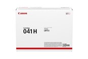 Blæk, Toner & Forbrugsstoffer - Canon CRG 041 / 0543C002 High Black - 0453C002