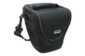 Kameratasker - RivaCase Riva Case 7205A-01 (PS) - 6902101172058
