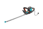 Hækkeklipper - Gardena Hækkeklipper ComfortCut 550/50 - 09833-20