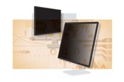 Skærm - 3M indrammet databeskyttelsesfilter til 24" widescreen-skærm - 2586376