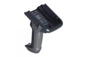 Systemtilbehør (kølepasta mv.) - Honeywell handheld pistol grip handle - CT50-SCH