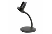 Systemtilbehør (kølepasta mv.) - Honeywell bar code scanner stand - STND-22F00-001-6
