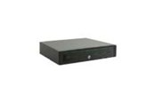 Systemtilbehør (kølepasta mv.) - APG Cash Drawer APG Vasario 1313 - VB320-BL1313-B26