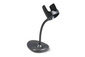 Systemtilbehør (kølepasta mv.) - Honeywell bar code scanner stand - STND-33F00-012-4