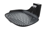Køkkenmaskine - Tilbehør - Philips Avance Collection - HD9911/90