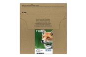 Blæk, Toner & Forbrugsstoffer - Epson T1285 Easy Mail Packaging - C13T12854511