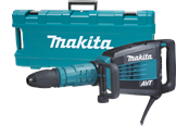 Værktøj - Makita HM1214C - HM1214C