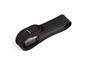 Lommelygter og pandelamper - Ledlenser Pouch Type G - 0342