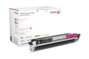 Blæk, Toner & Forbrugsstoffer - Xerox 006R03245 / Alternative to HP 130A / CF353A Magenta Toner - 006R03245