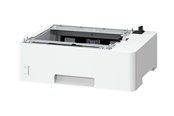 Printertilbehør - Canon Cassette Feeding Module PF-C1 - 0865C001