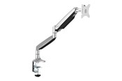 Skærmholder - StarTech.com Desk Mount Monitor Arm - Full Motion Articulating - ARMPIVOTHD