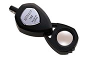 Foto & Videotilbehør - Nikon Precision Loupe 10x - BEA20001