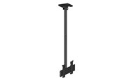 Skærmholder - Multibrackets M Ceiling Mount Pro MBC1U VESA 200 - 7350073733897