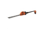 Hækkeklipper - Black & Decker GTC1843L20 - GTC1843L20
