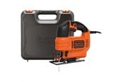 Værktøj - Black & Decker KS701PEK - KS701PEK-QS